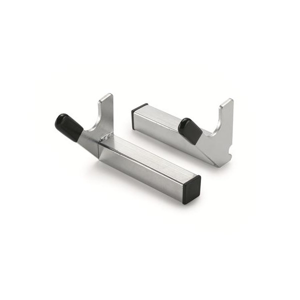 KTM V-adapter